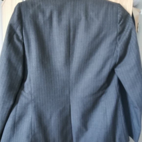 Women's Blazer Size S - Picture 5 of 5